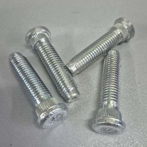 BIJON SAPLAMASI ON V184 02-