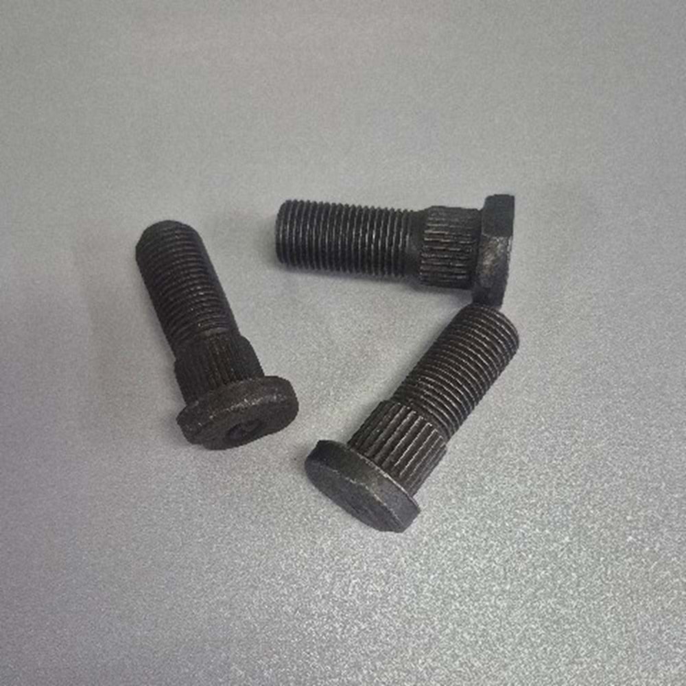 BIJON SAPLAMASI ON T15 (PK 20)