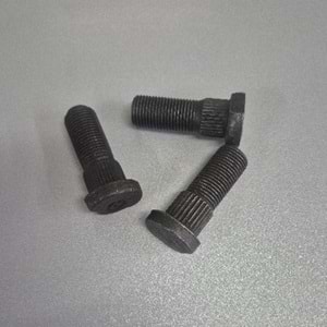 BIJON SAPLAMASI ON T15 (PK 20)