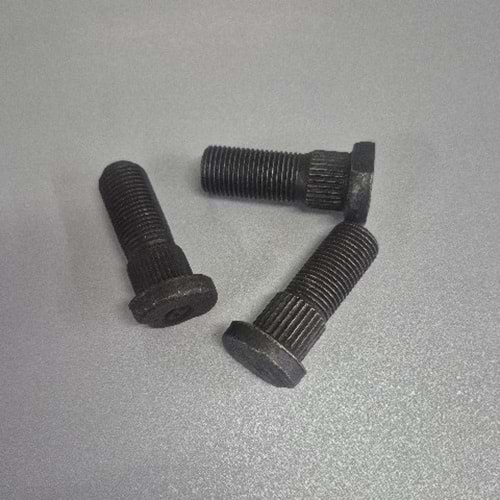 BIJON SAPLAMASI ON T15 (PK 20)