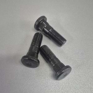 BIJON SAPLAMASI ARKA T15 (PK 20)