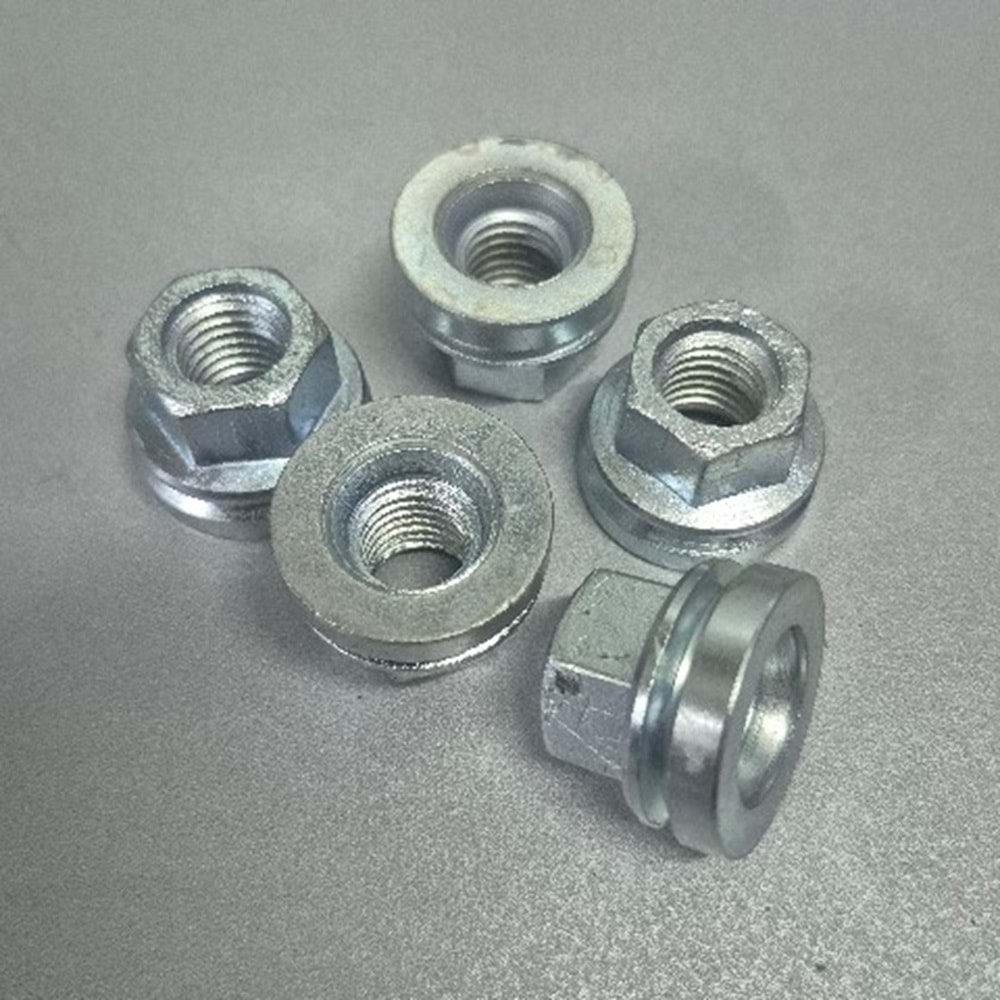 BIJON SOMUNU ON-ARKA V184 V347 (PK 20)