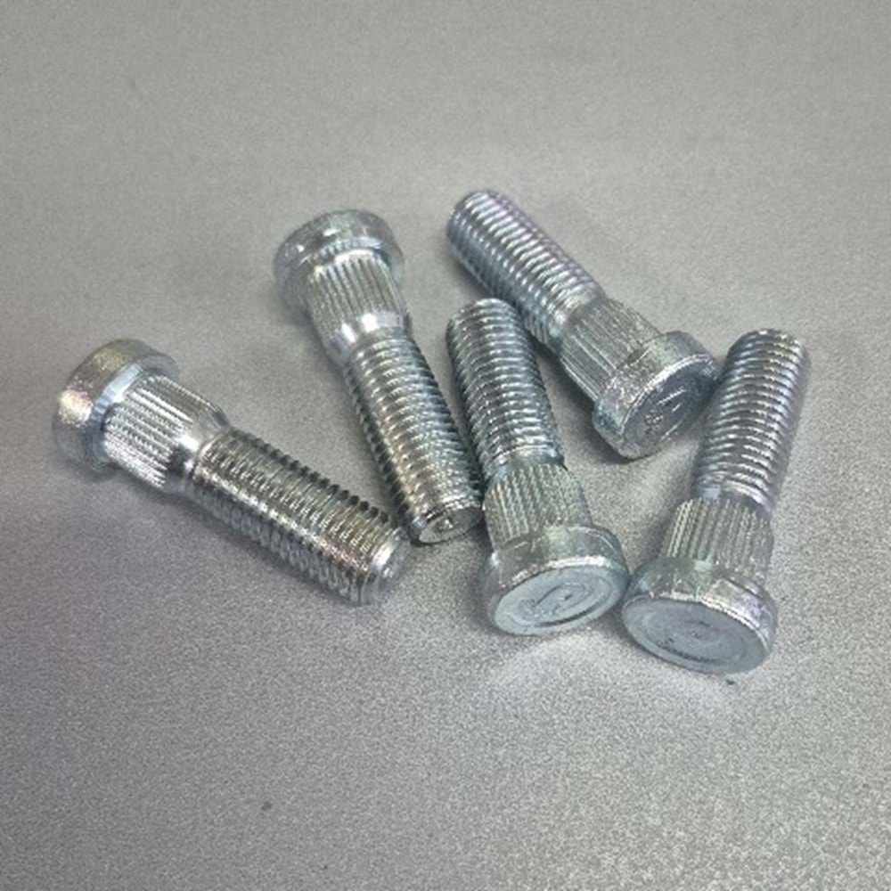 BIJON SAPLAMASI ON ARKA FOCUS ESCORT CONNECT