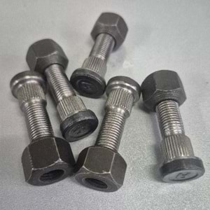 BIJON SAPLAMASI+SOMUNU ARKA ANADOL 19LUK