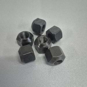 BIJON SOMUNU ANADOL - TM30 19LUK