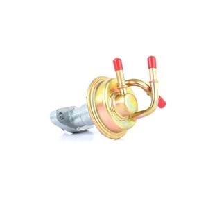 YAKIT OTOMATIGI BENZIN ESCORT CL 1.6 CVH 92-