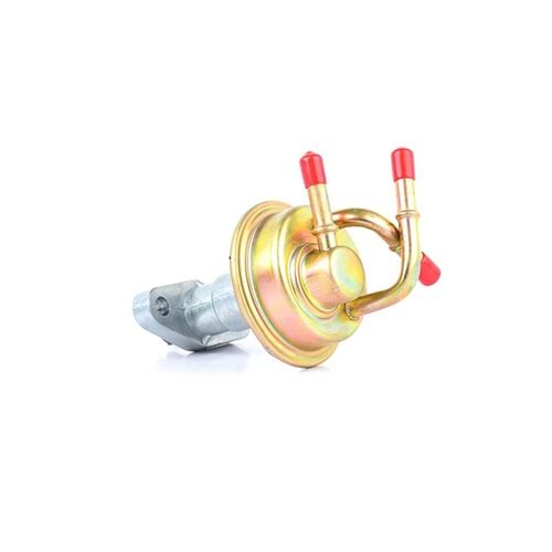 YAKIT OTOMATIGI BENZIN ESCORT CL 1.6 CVH 92-