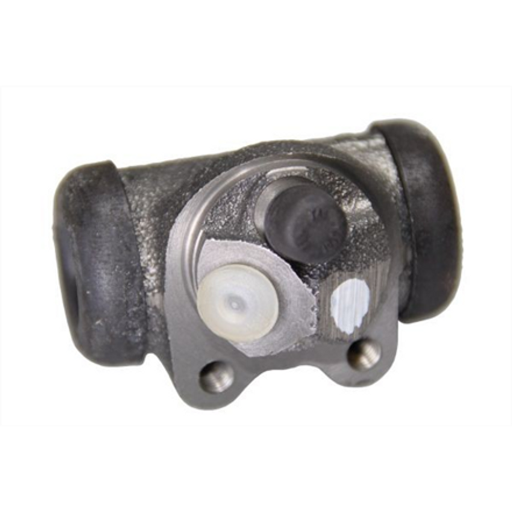 FREN SILINDIRI SAG R9 R11