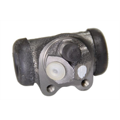 FREN SILINDIRI SAG R9 R11