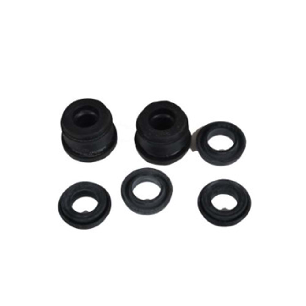 ANA MERKEZ TAMIR TAKIMI M131 1600 R12 / 701134B