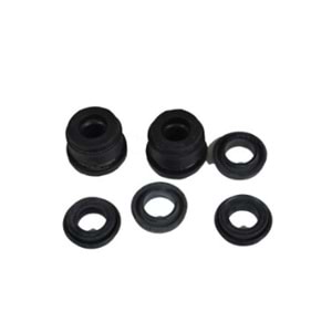 ANA MERKEZ TAMIR TAKIMI M131 1600 R12 / 701134B