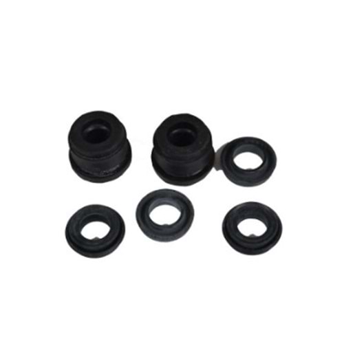 ANA MERKEZ TAMIR TAKIMI M131 1600 R12 / 701134B