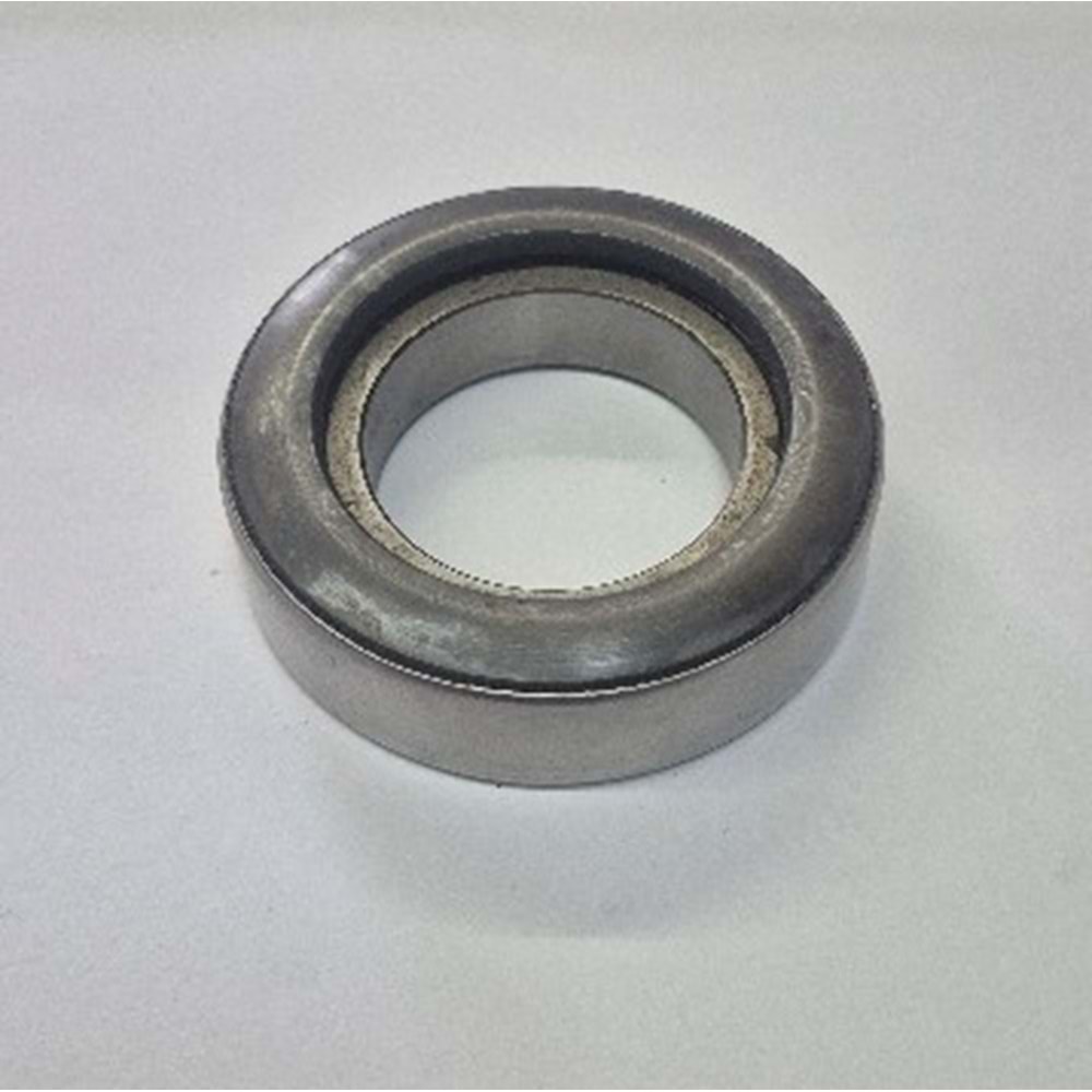 DEBRIYAJ RULMANI F.TRANSIT BENZINLI (ING-ALM)BALIK SIRTI