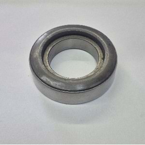 DEBRIYAJ RULMANI F.TRANSIT BENZINLI (ING-ALM)BALIK SIRTI