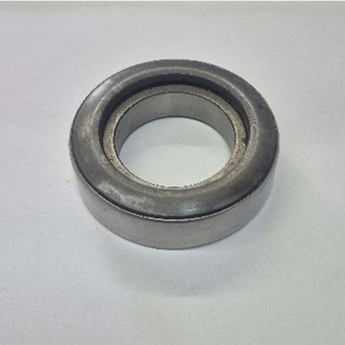 DEBRIYAJ RULMANI F.TRANSIT BENZINLI (ING-ALM)BALIK SIRTI