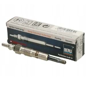 KIZDIRMA BUJISI CADDY 97-04 VW T4 GOLF IV BORA PASSAT 2.5 ACV 1.9 AYQ AFN AHU