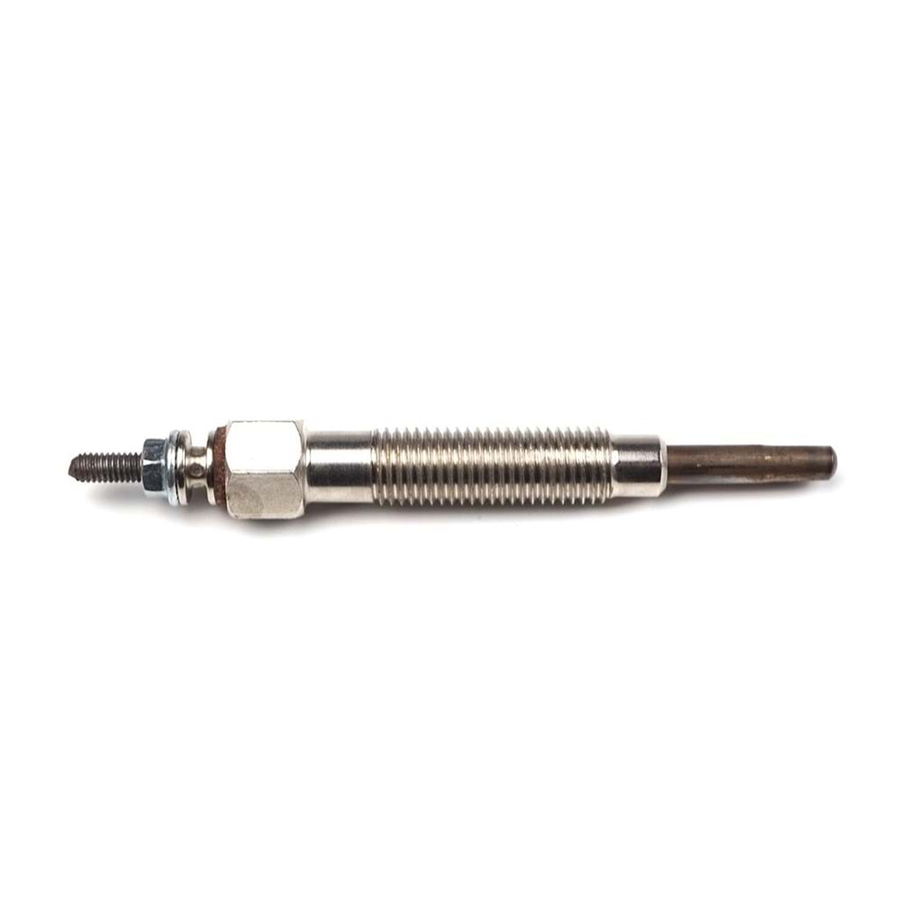 KIZDIRMA BUJISI H100 L300 STAREX 94>96 12V