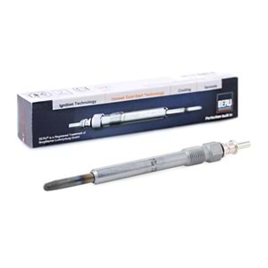 KIZDIRMA BUJISI MERCEDES VITO SPRINTER OM611 OM642 OM646 W203 CL203 S203 C209 W210 W211 W220 W638 W639 B901 B906