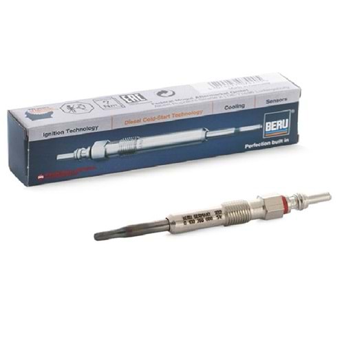 KIZDIRMA BUJISI 11V HYUNDAI ACCENCT 1.5 ELENTRA SANTAFE TUCSON SONATO KIA SPORTAGA 2.0