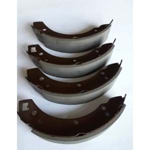 ARKA BALATA YAPRAK ANADOL BM