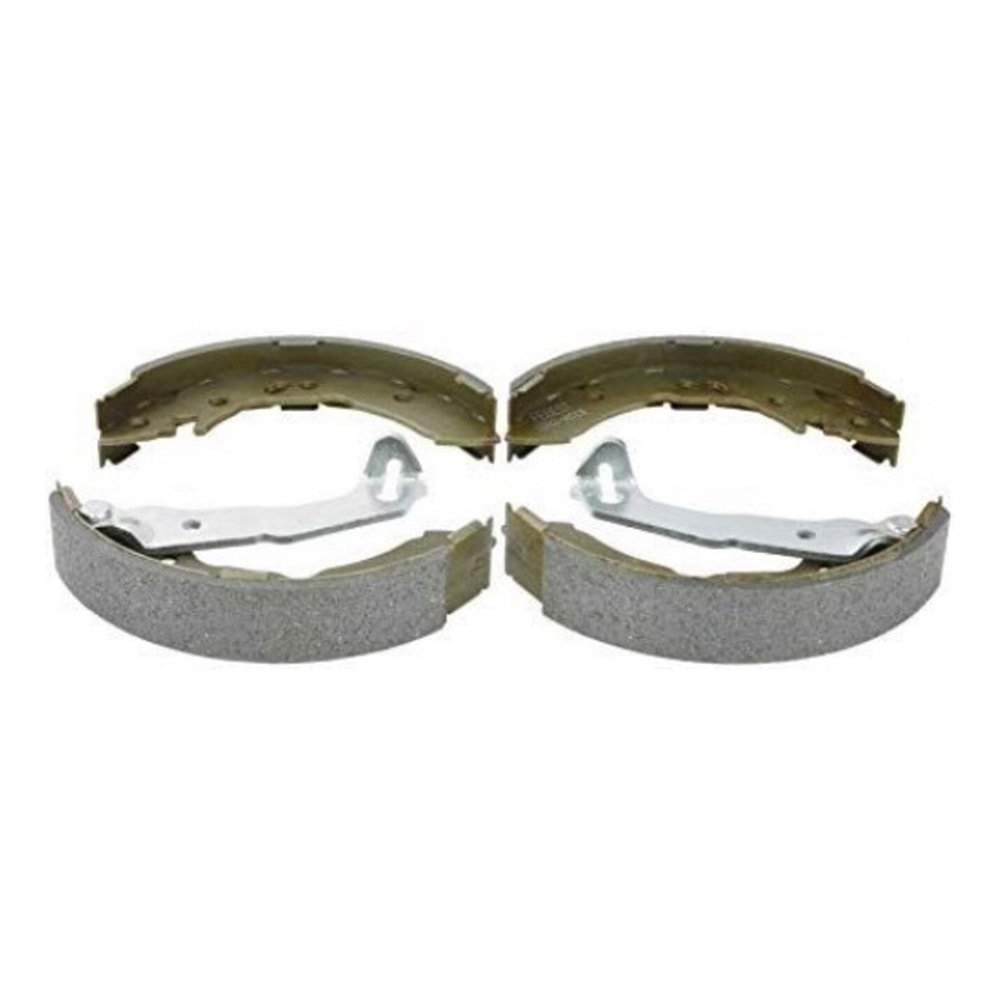 FREN BALATASI ARKA PABUCLU GENIS TIP ACCENT 1.3 1.5 99>