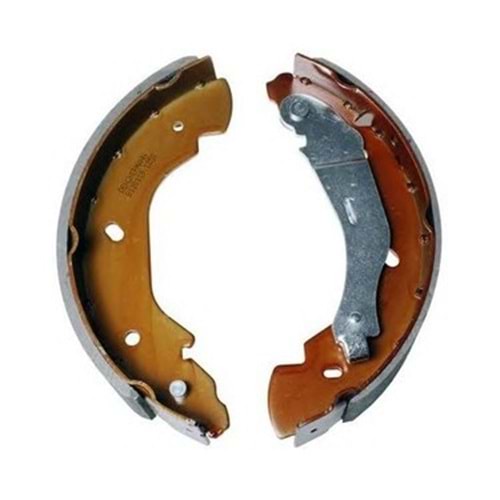 FREN BALATASI ARKA PABUCLU TRANSIT V184 00-06