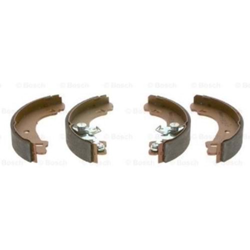 FREN BALATASI ARKA PABUCLU PALIO YM 1.4 1.6 96->