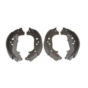 FREN BALATASI ARKA PABUCLU DOBLO 1.4 1.6 1.9JTD 01> 1.3D 05-13 IDEA 1.3D 1.6D 1.9JTD 05>