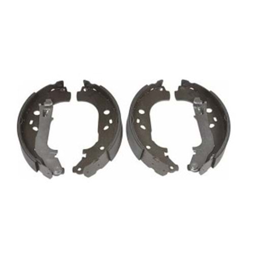 FREN BALATASI ARKA PABUCLU DOBLO 1.4 1.6 1.9JTD 01> 1.3D 05-13 IDEA 1.3D 1.6D 1.9JTD 05>