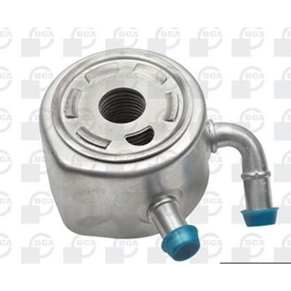 YAG SOGUTUCUSU CLIO II 98>05 CLIO SYMBOL 98>05 CLIO III 05>12 CRAND SCENIC II 02>08 KANGOO 01> MEGANE II 02>08 LOGAN 06> 1.5 DCI K9K 65BG