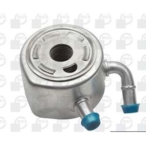 YAG SOGUTUCUSU CLIO II 98>05 CLIO SYMBOL 98>05 CLIO III 05>12 CRAND SCENIC II 02>08 KANGOO 01> MEGANE II 02>08 LOGAN 06> 1.5 DCI K9K 65BG