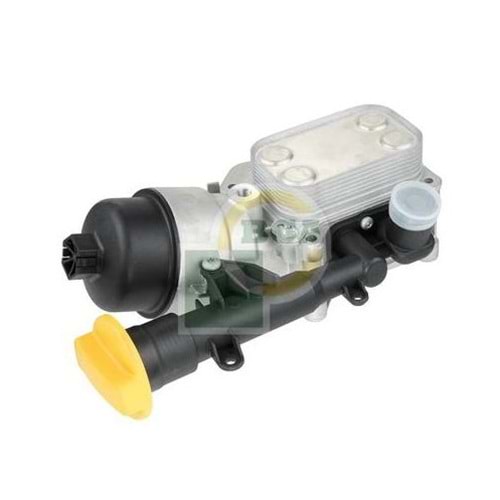 YAG SOGUTUCUSU KOMPLE ISI DEGISTIRICI OPEL ASTRA J COMBO D BIPPER NEMO AVOA EGEA DOBLO LINEA FIORINO ALBEA G.PUNTO 1.3 MJT EURO 4