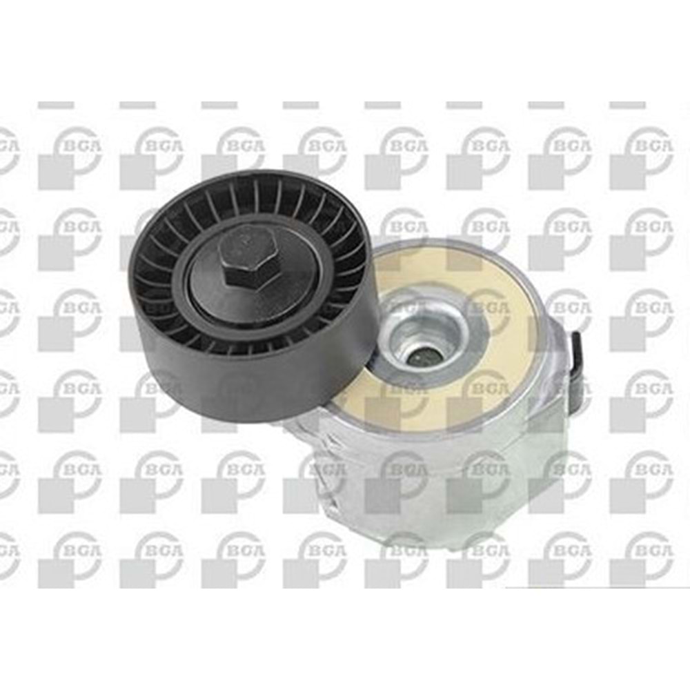 ALTERNATOR GERGI RULMANI KOMPLE KUTUKLU OPEL ASTRA H VECTRA C ZAFIRA SIGNUM 1.9 CDTI BRAVO II DOBLO 1.6 MJT 1.9D