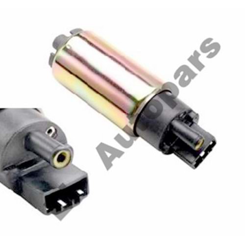 DEPO ICI POMPA 6 BAR HYUNDAI ACCENT II 1.3 - 1.5 ACCENT III 1.4 - 1.6 ELANTRA GETZ I20 I30 I40