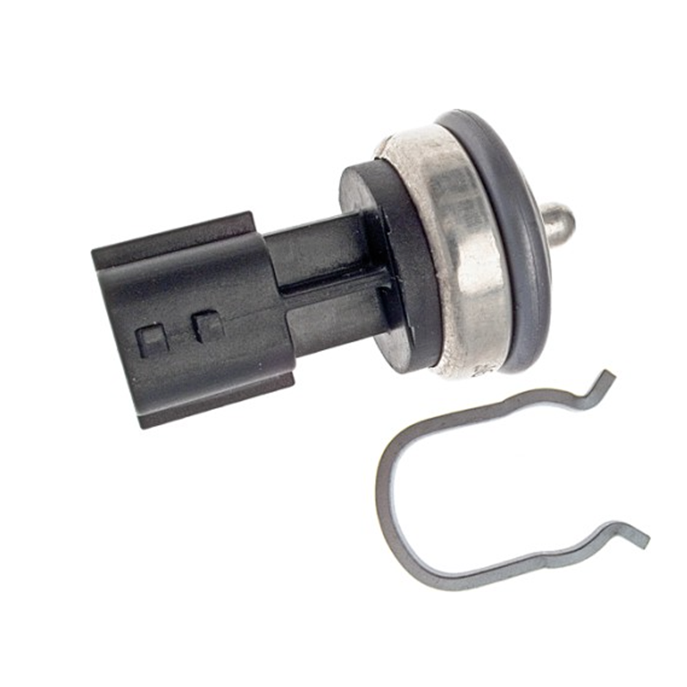 HARARET MUSURU MERCEDES OM607 M282 X156 W176 W177 W246 W247 C117 C118 . RENAULT K9K MGN CLIO CAPTUR