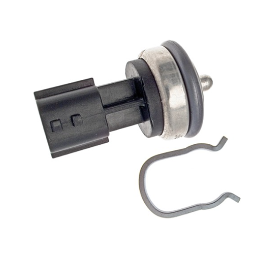 HARARET MUSURU MERCEDES OM607 M282 X156 W176 W177 W246 W247 C117 C118 . RENAULT K9K MGN CLIO CAPTUR