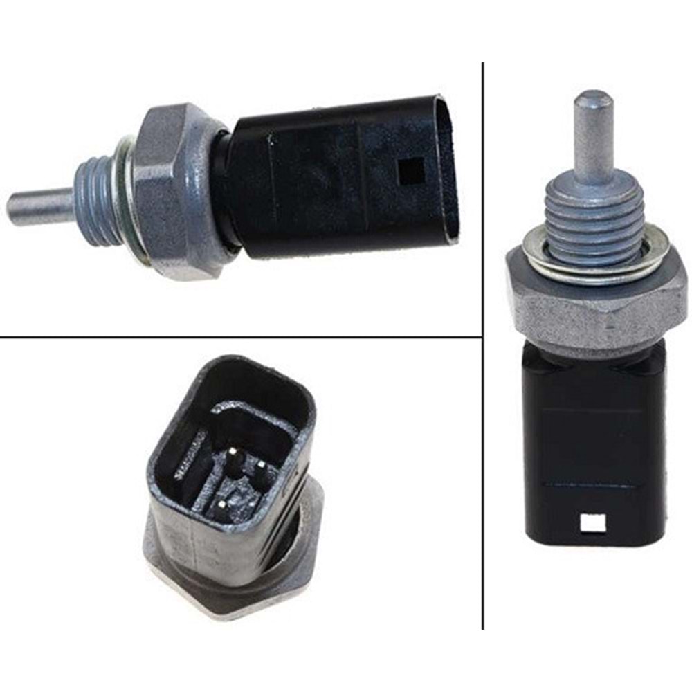 HARARET MUSURU 3 FISLI CLIO SYMBOL- MEGANE KANGO R9 LOGAN 1.4-1.6 MP