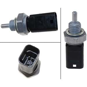 HARARET MUSURU 3 FISLI CLIO SYMBOL- MEGANE KANGO R9 LOGAN 1.4-1.6 MP