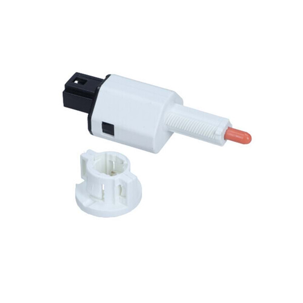 FREN MUSURU MEGANE III FLUENCE SCENIC III (K4M-F9Q-K9K-H4J) 4 FISLI