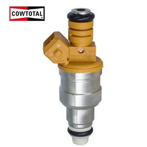 ENJEKTOR PASSAT-VECTRA-OMEGA- 2.0