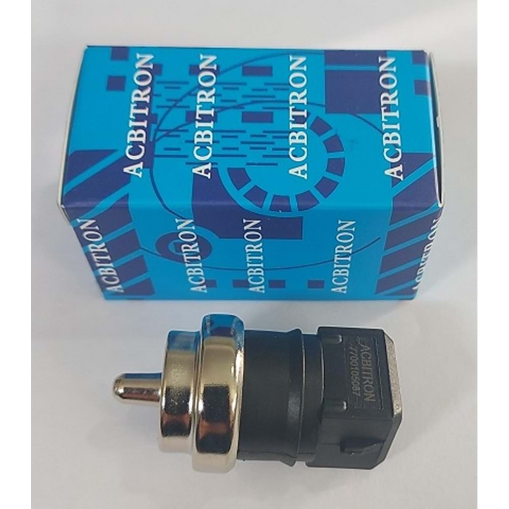 HARARET MUSURU CLIO II III KANGOO 1.5 DCI-LAGUNA 2-TRAFIC 2 1.9 DCI 4 FISLI