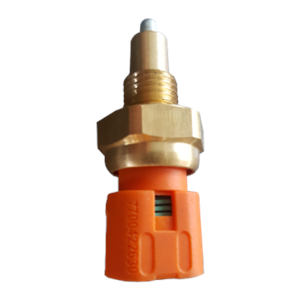 GERI VITES MUSURU 2 FISLI MEGANE II III IV CLIO I II III IV SYMBOL THALI KANGOO I II III LAGUNA I II R9 R19 R21