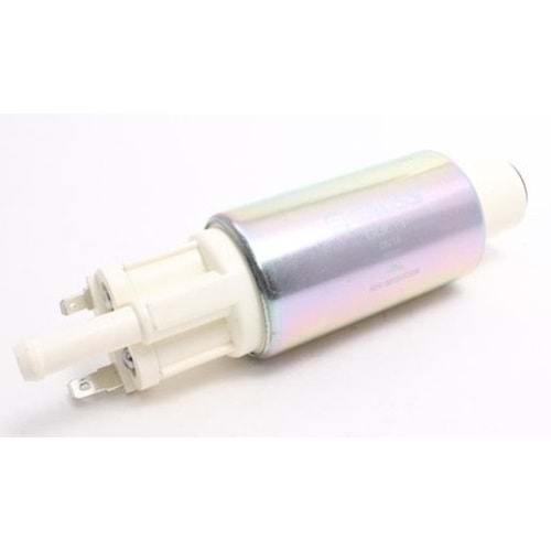 DEPO ICI POMPA UNO BRAVA CITROEN CORSA B 5 BAR 110 L / H FILTRELI