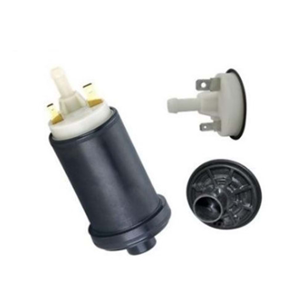 DEPO ICI POMPA ELEKTRIKLI 5 BAR AX-BX-C15-205- TEMPRA TIPO SX UNO 70 1.4IE SLX