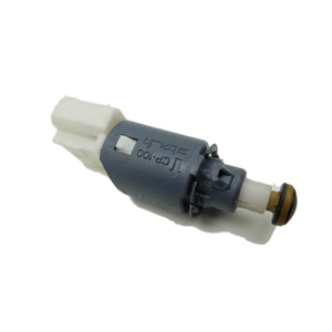 FREN MUSURU MEGANE II 1.4-1.6 16V-1.5-1.9 DCI 02> KANGOO 08> 4 FIS BEYAZ