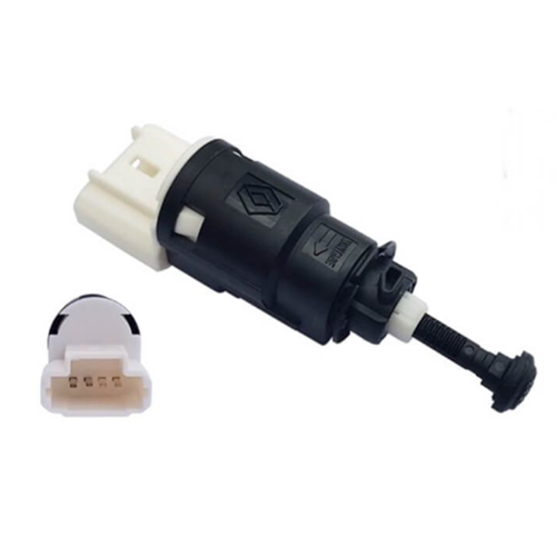 FREN MUSURU CLIO III IV LOGAN 10- DUSTER 17- 4 FIS