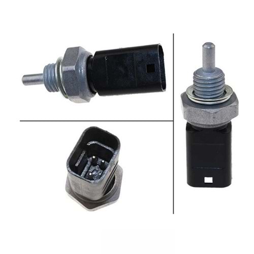 HARARET MUSURU 3 FISLI CLIO SYMBOL- MEGANE KANGO R9 LOGAN 1.4-1.6 MP