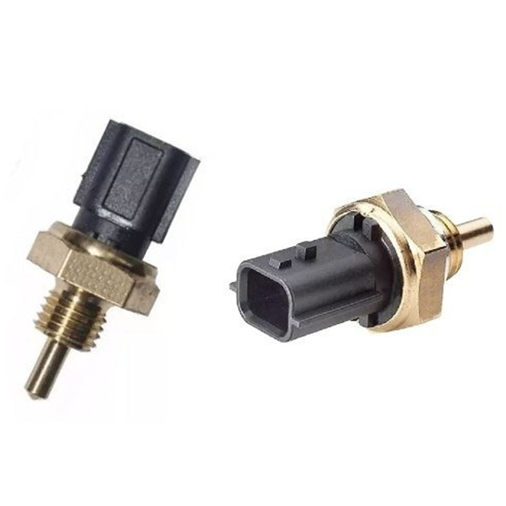 HARARET MUSURU RENAULT D4F R9M R9N F4R M9T CLIO KADJAR MEGANE KANGO TALISMAN MERCEDES OM622 OM626 W447 W205