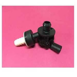 WESTINGHOUSE SENSORU VALFI ELEKTRONIK FIAT DOBLO ALBEA PALIO FIORINO