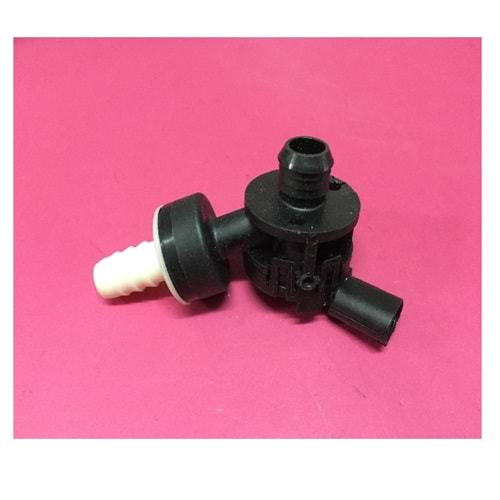 WESTINGHOUSE SENSORU VALFI ELEKTRONIK FIAT DOBLO ALBEA PALIO FIORINO